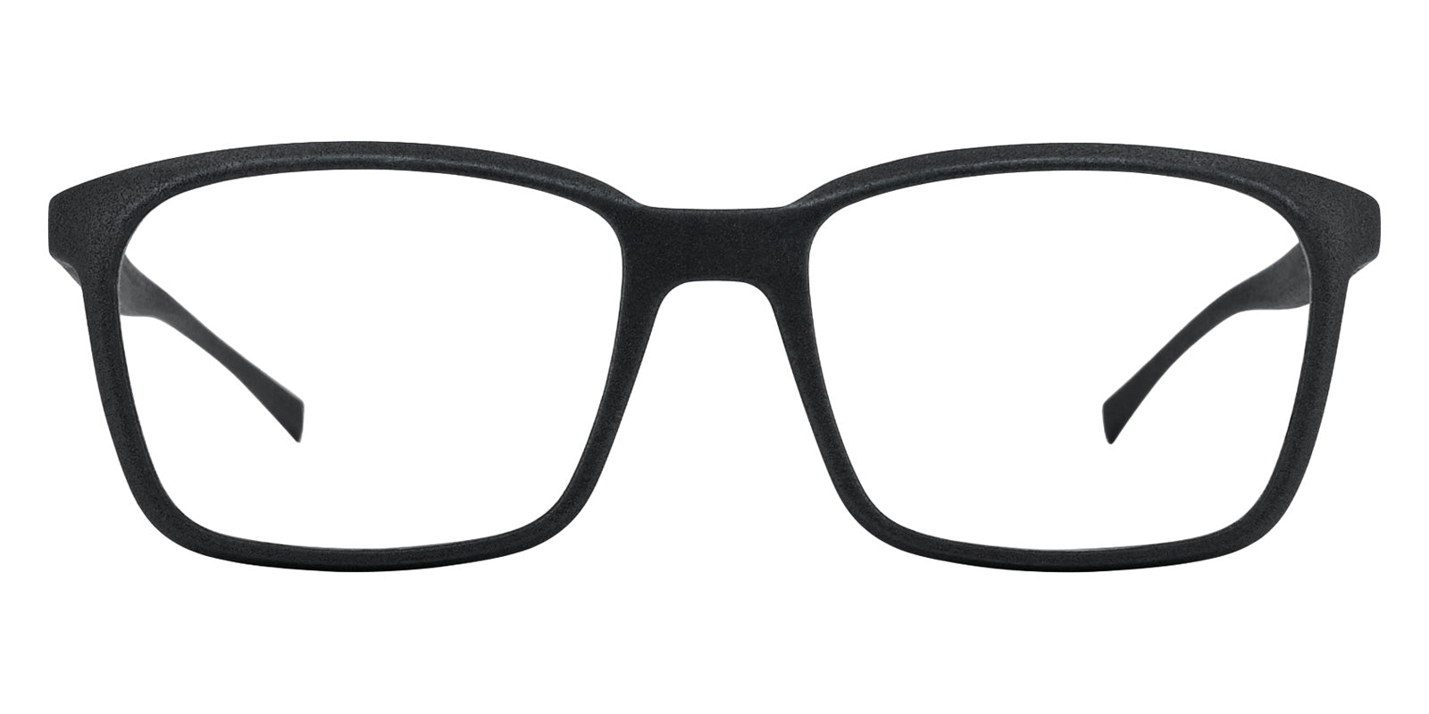 Götti® RENARD GOT RENARD Ash 52 - Ash Eyeglasses