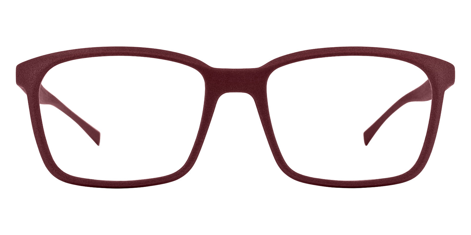 Götti® RENARD GOT RENARD Ruby 52 - Ruby Eyeglasses