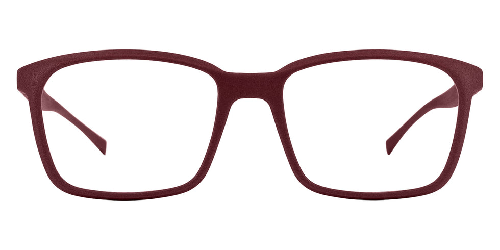 Götti® RENARD GOT RENARD Ruby 52 - Ruby Eyeglasses