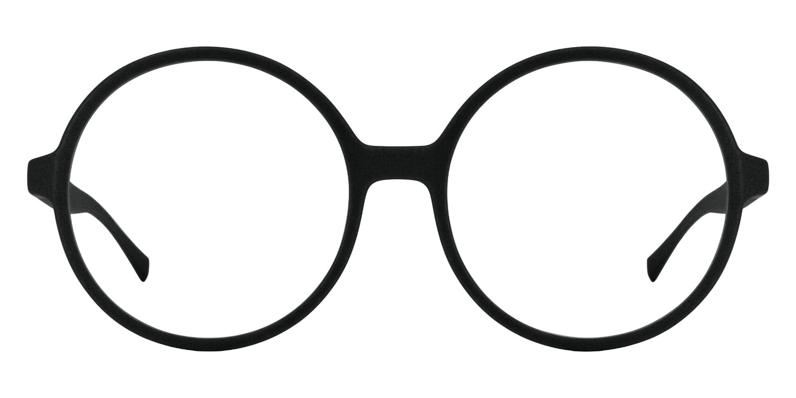 Götti® RONAN GOT RONAN Ash 53 - Ash Eyeglasses