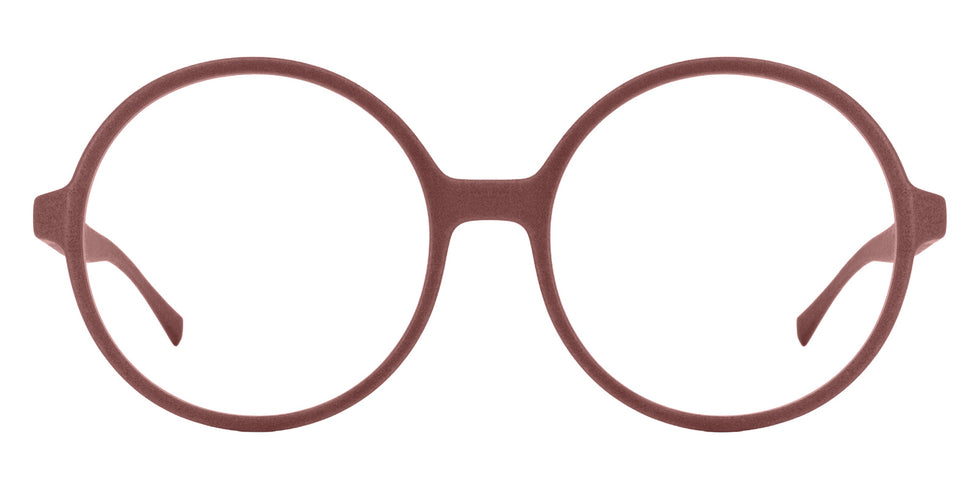 Götti® RONAN GOT RONAN Blush 53 - Blush Eyeglasses