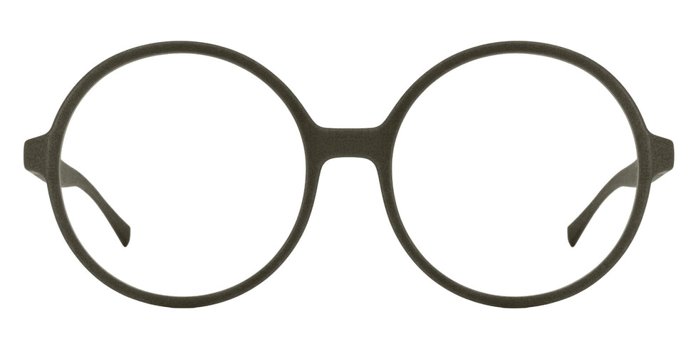 Götti® RONAN GOT RONAN Cliff 53 - Cliff Eyeglasses