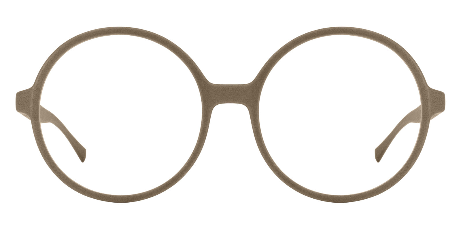 Götti® RONAN GOT RONAN Sand 53 - Sand Eyeglasses