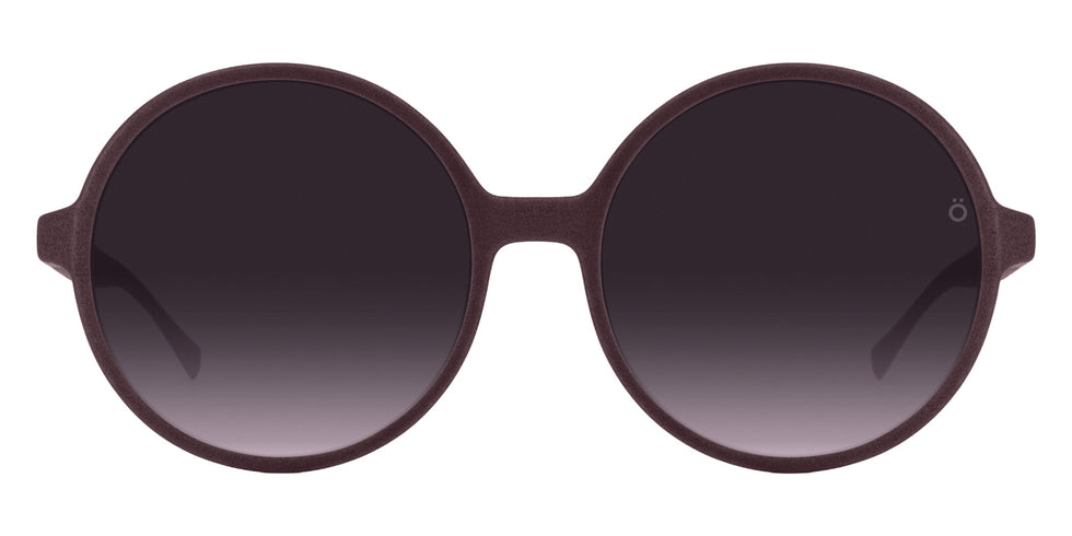 Götti® RONAN SUN GOT RONAN SUN Plum 53 - Plum Sunglasses