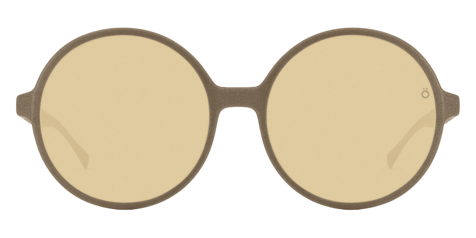 Götti® RONAN SUN GOT RONAN SUN Sand 53 - Sand Sunglasses