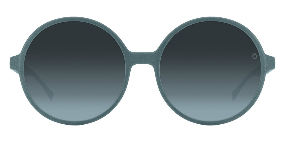Götti® RONAN SUN GOT RONAN SUN Teal 53 - Teal Sunglasses