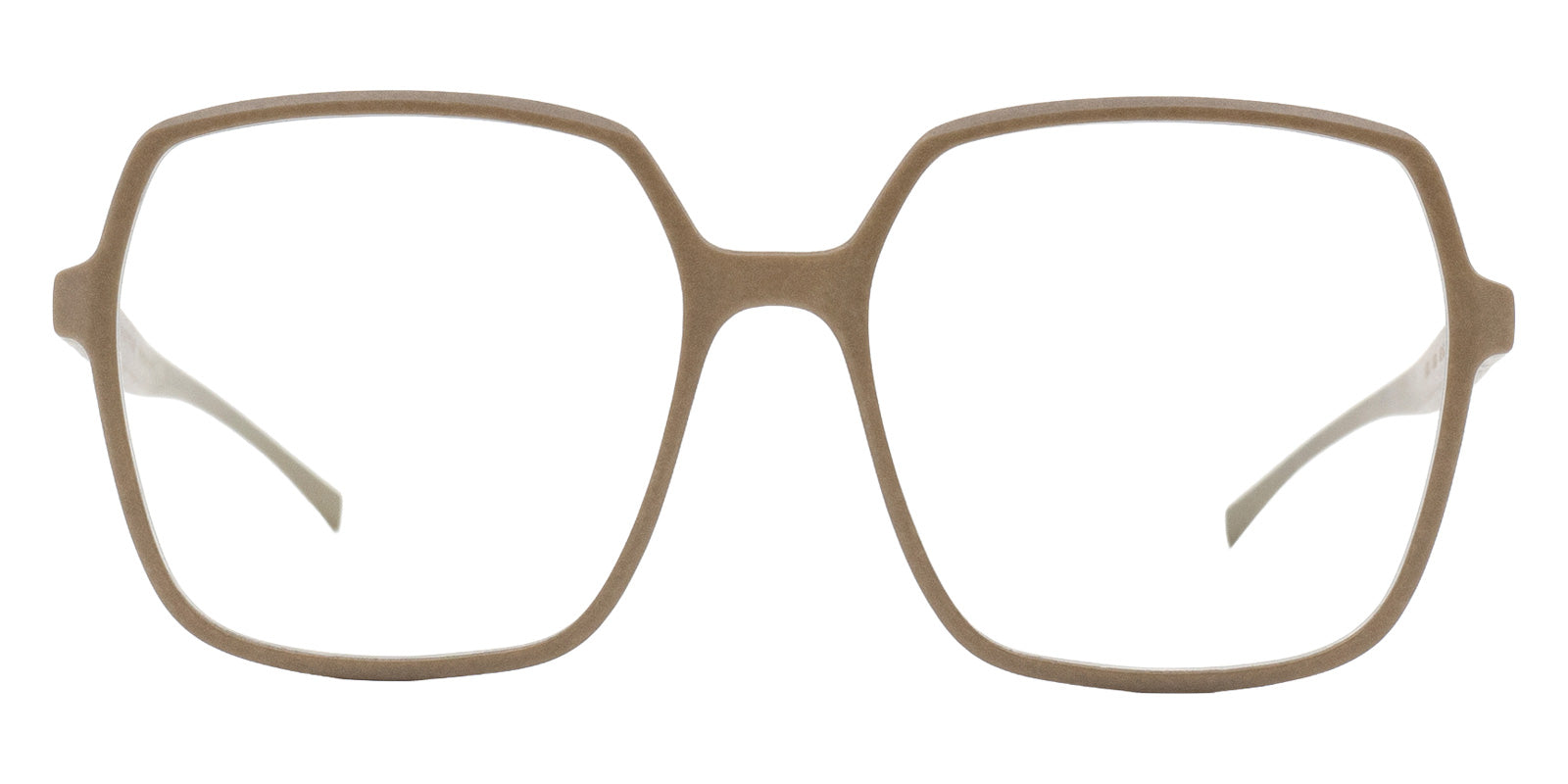 Götti® RONJA GOT RONJA Sand 56 - Sand Eyeglasses