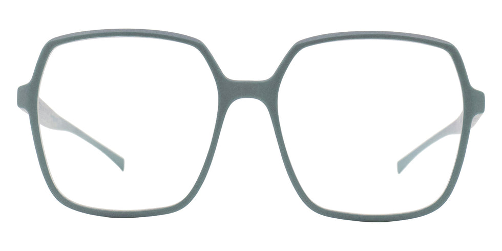 Götti® RONJA GOT RONJA Teal 56 - Teal Eyeglasses