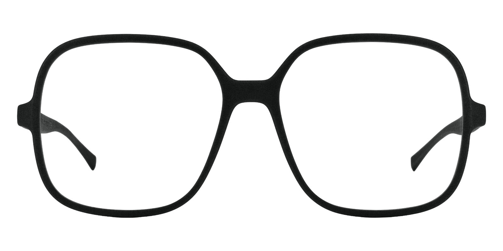 Götti® RUMO GOT RUMO ASH 55 - ASH Eyeglasses