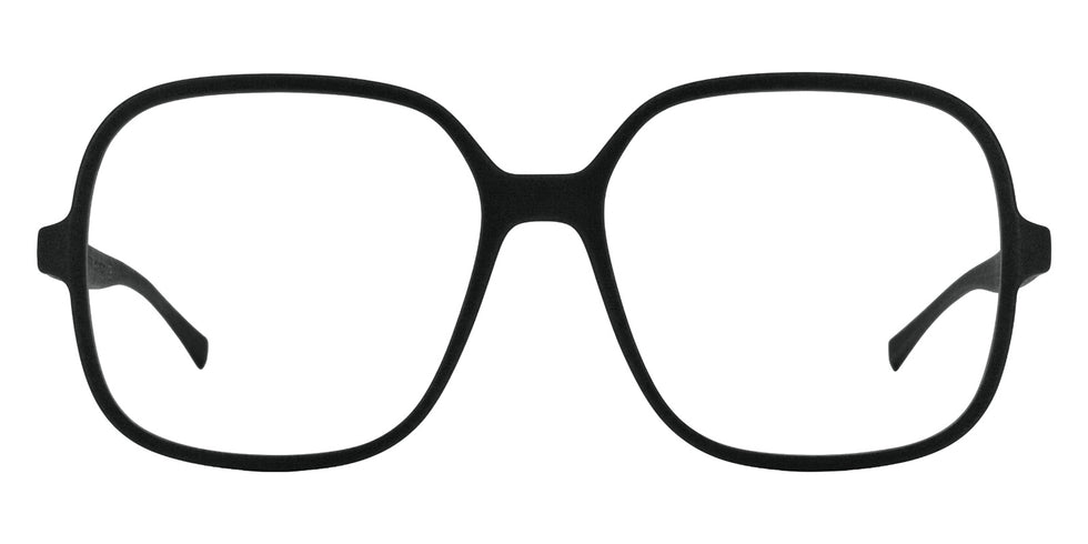 Götti® RUMO GOT RUMO ASH 55 - ASH Eyeglasses