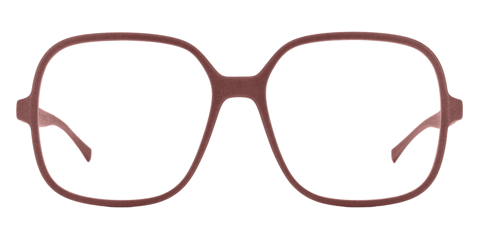 Götti® RUMO GOT RUMO Blush 55 - Blush Eyeglasses