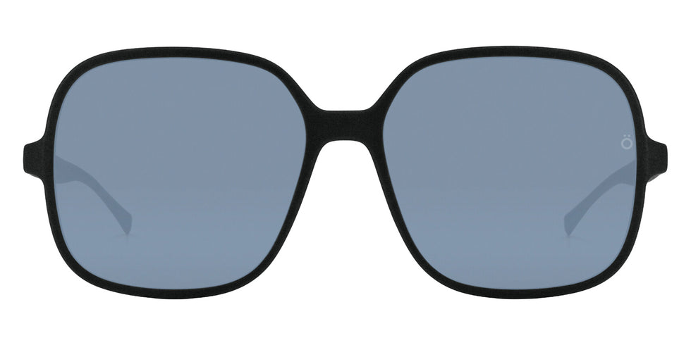 Götti® RUMO SUN GOT RUMO SUN Ash 55 - Ash Sunglasses