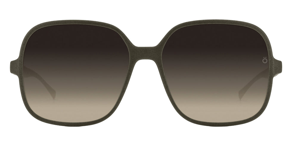 Götti® RUMO SUN GOT RUMO SUN Cliff 55 - Cliff Sunglasses