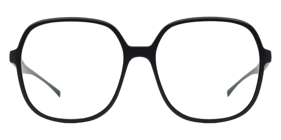 Götti® RUNA GOT RUNA Ash 56 - Ash Eyeglasses