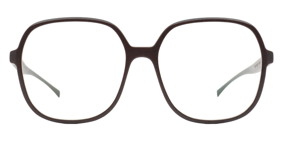 Götti® RUNA GOT RUNA Mocca 56 - Mocca Eyeglasses