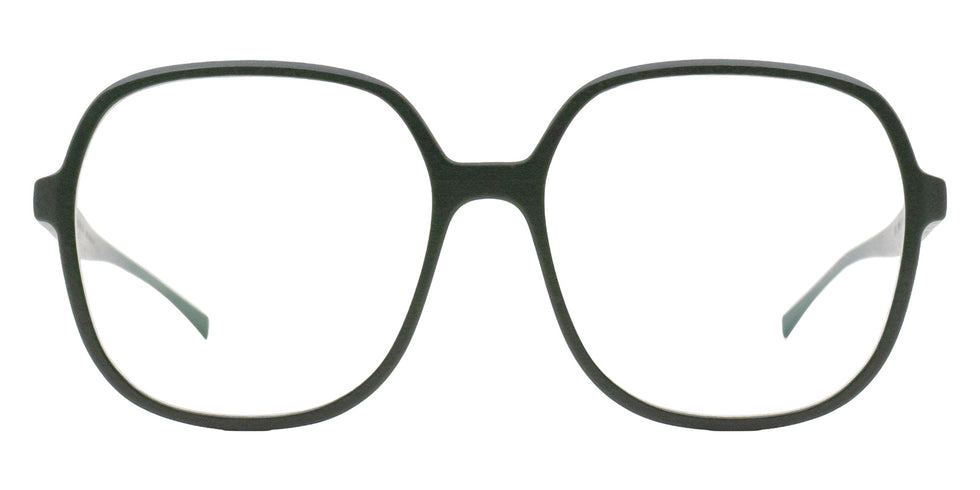 Götti® RUNA GOT RUNA Moss 56 - Moss Eyeglasses