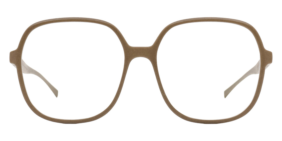 Götti® RUNA GOT RUNA Sand 56 - Sand Eyeglasses