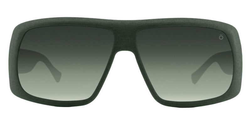 Götti® Sarto Sunglasses GOT SARTO Moss/Forest 60 - MOSS - Moss/Forest