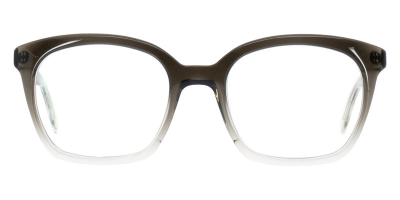 Götti® Scala Eyeglasses GOT SCALA GTG 52 - GTG - Grey gradient