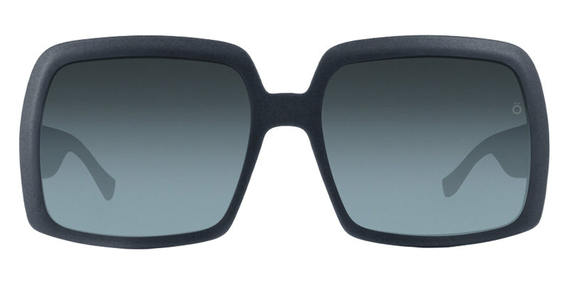 Götti® Scano Sunglasses GOT SCANO Denim/Atlantic 58 - DENIM - Denim/Atlantic