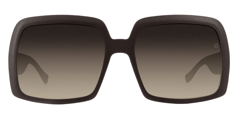 Götti® Scano Sunglasses GOT SCANO Mocca/Choco 58 - MOCCA - Mocca/Choco