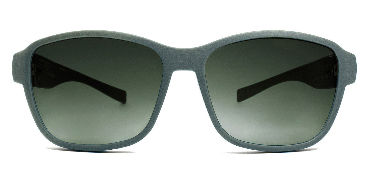 Götti® Alana GOT SU Alana CLIFF 59 - Cliff / Forest Sunglasses