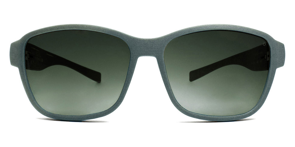Götti® Alana GOT SU Alana CLIFF 59 - Cliff / Forest Sunglasses