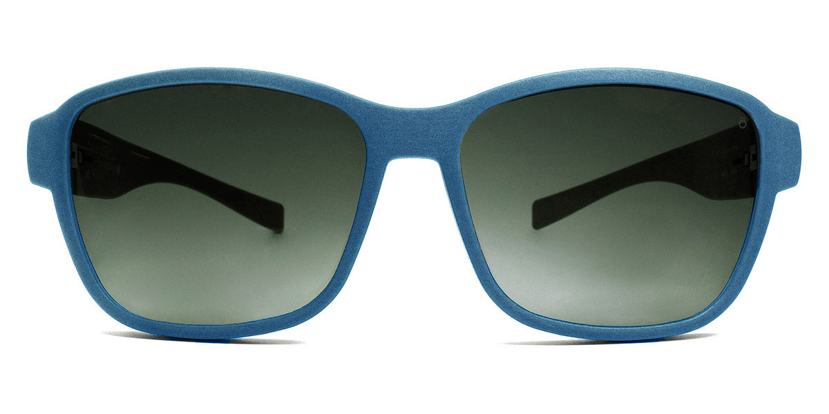 Götti® Alana GOT SU Alana POOL 59 - Pool / Forest Sunglasses