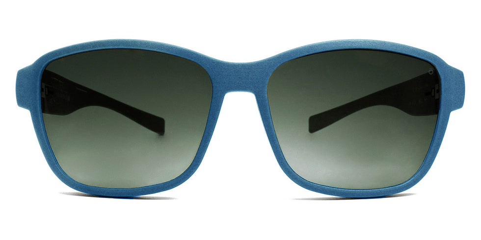 Götti® Alana GOT SU Alana POOL 59 - Pool / Forest Sunglasses