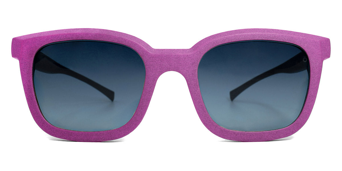 Götti® Campo GOT SU Campo FLAMINGO 51 - Flamingo / Atlantic Sunglasses