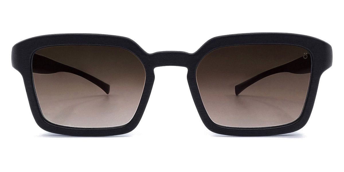 Götti® Clyde GOT SU Clyde ASH 51 - Ash / Choco Sunglasses