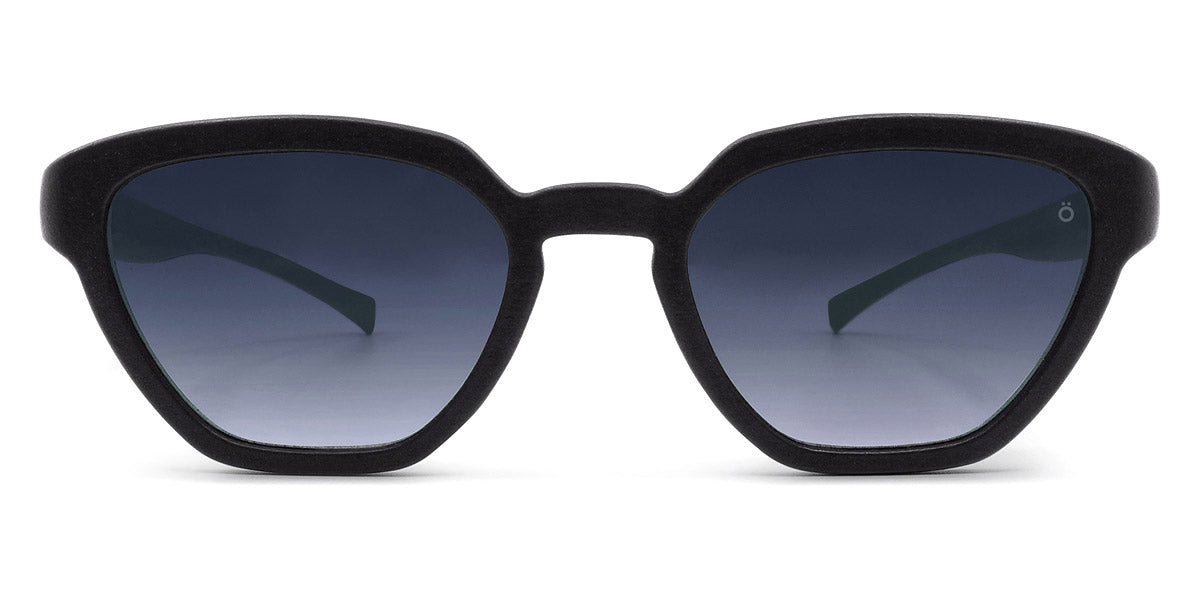 Götti® Connie GOT SU Connie ASH 51 - Ash / Atlantic Sunglasses