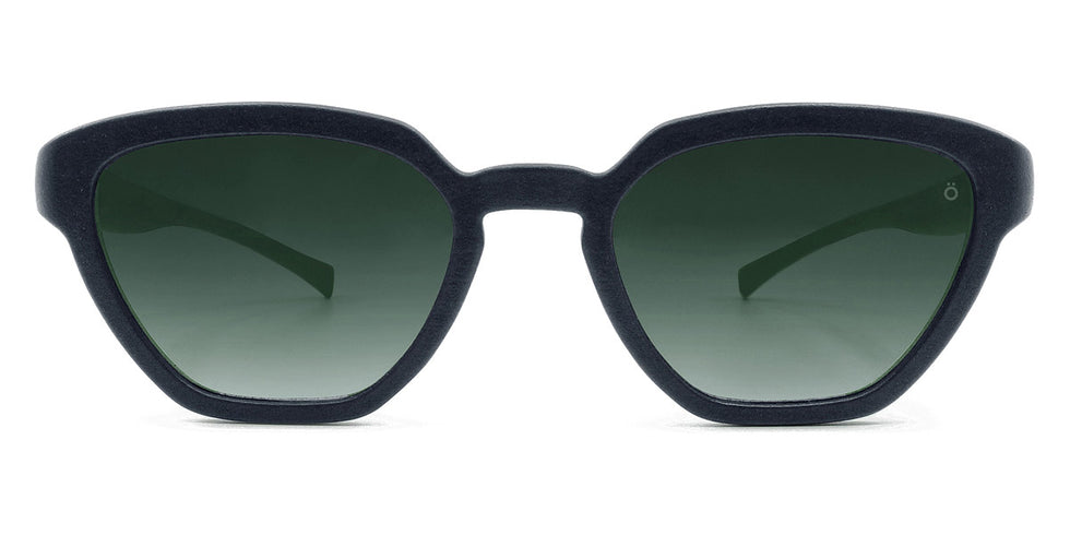 Götti® Connie GOT SU Connie SLATE 51 - Slate / Forest Sunglasses