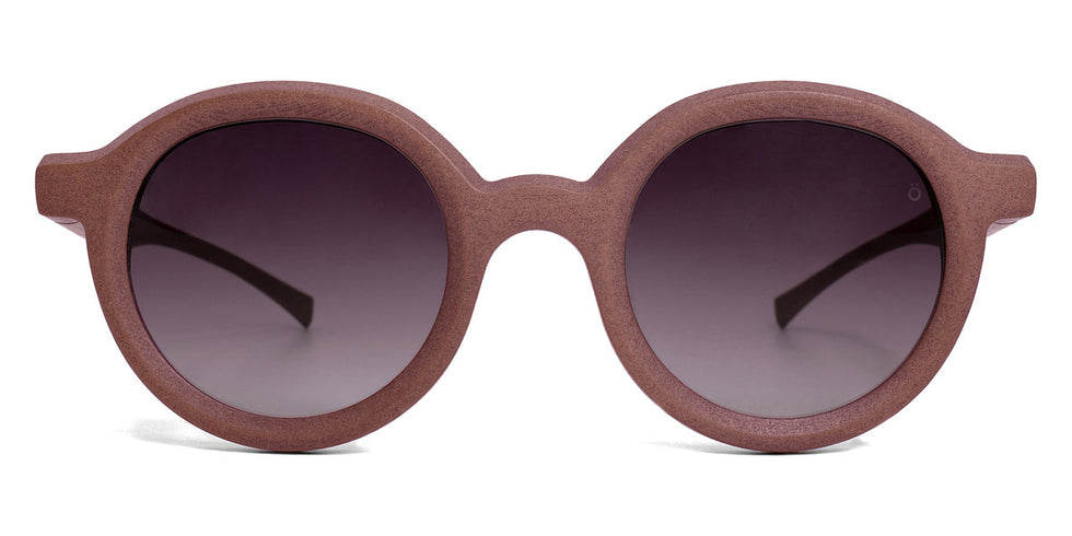 Götti® Costa GOT SU Costa BLUSH 46 - Blush / Rose Sunglasses