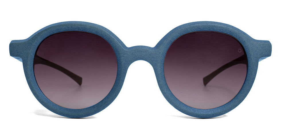 Götti® Costa GOT SU Costa POOL 46 - Pool / Rose Sunglasses
