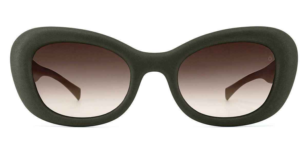 Götti® Ilana GOT SU ILANA CLIFF 50 - Cliff / Choco Sunglasses