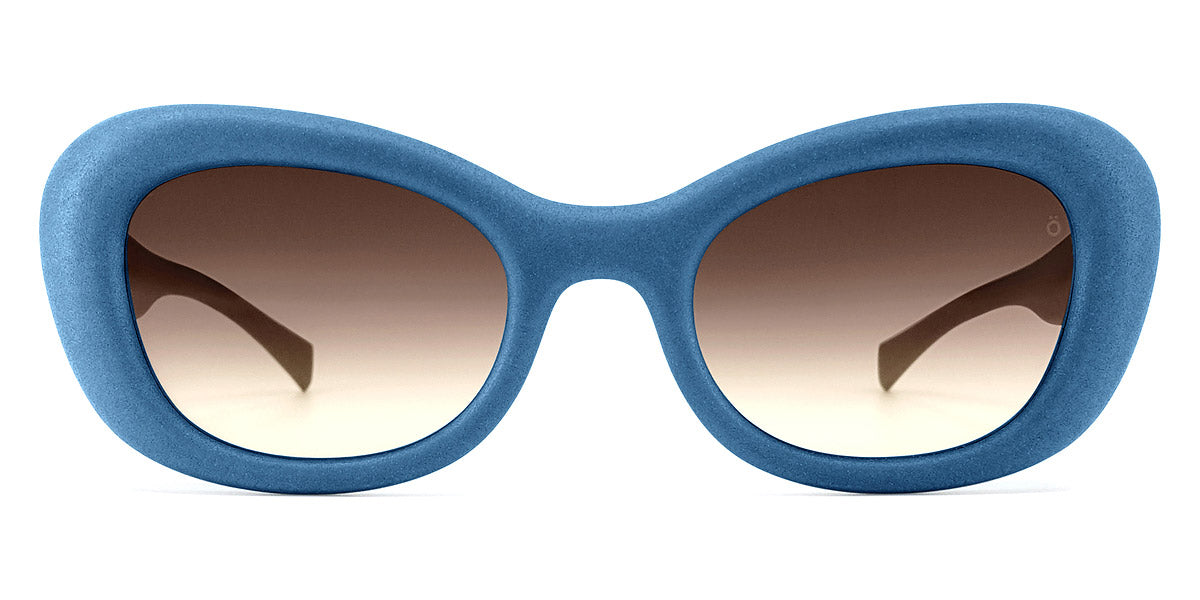 Götti® Ilana GOT SU ILANA POOL 50 - Pool / Choco Sunglasses