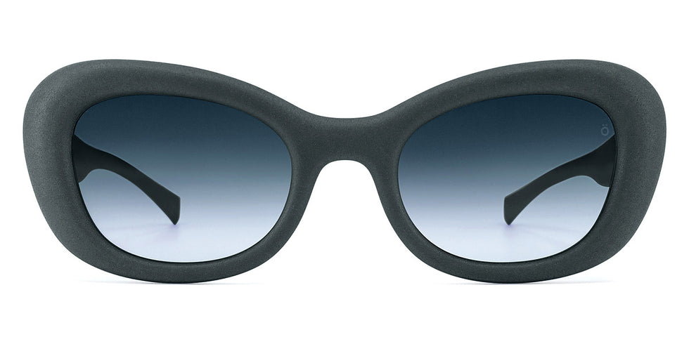 Götti® Ilana GOT SU ILANA SLATE 50 - Slate / Atlantic Sunglasses