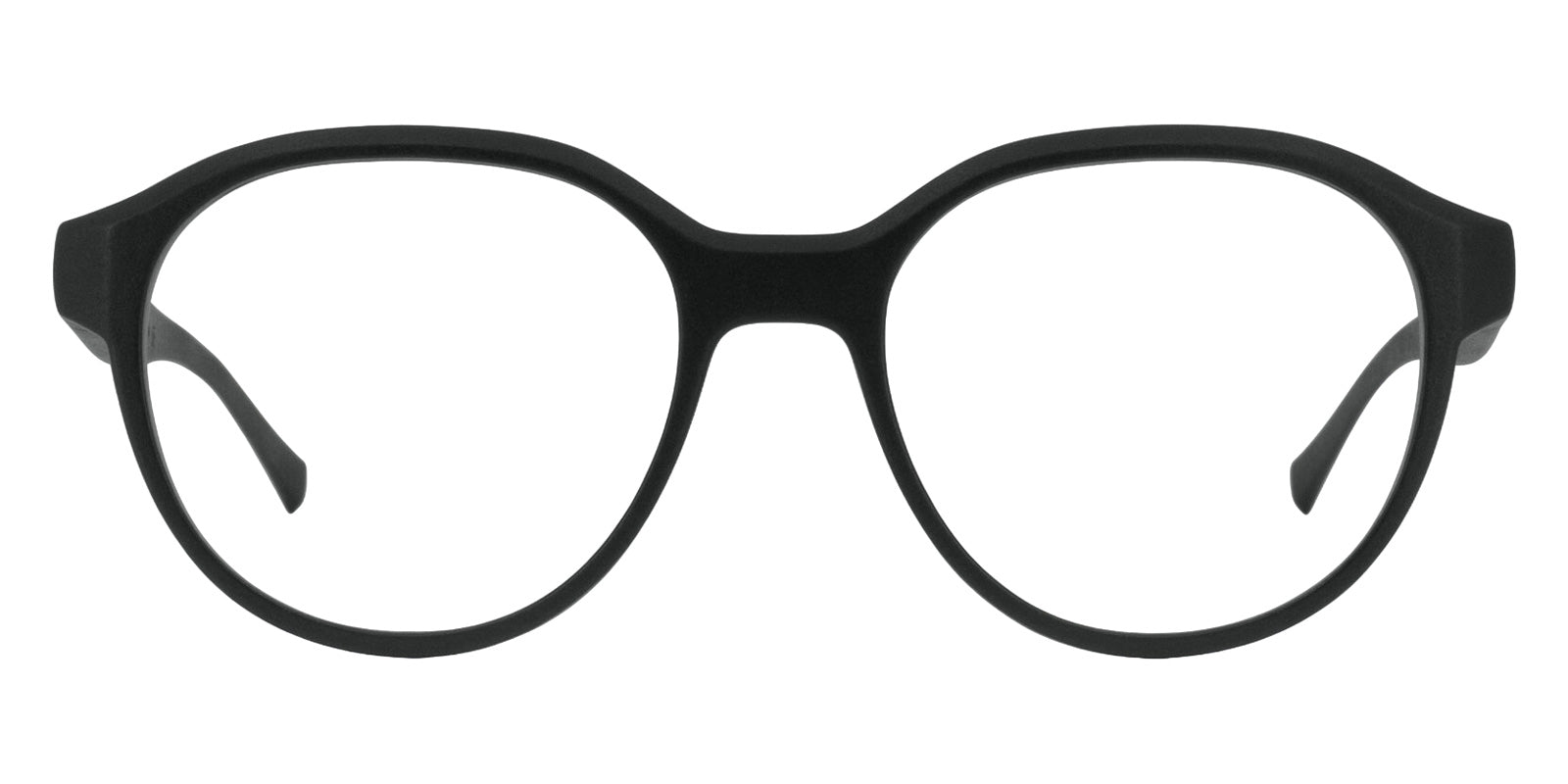 Götti® ULIANA GOT ULIANA Ash 50 - Ash Eyeglasses