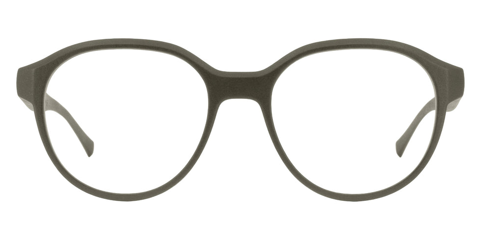 Götti® ULIANA GOT ULIANA Cliff 50 - Cliff Eyeglasses