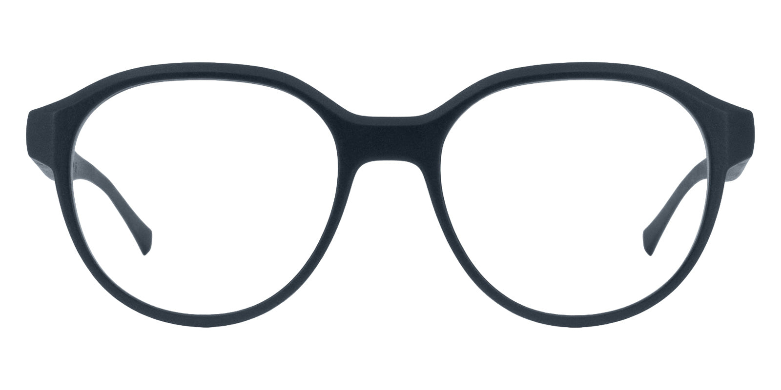 Götti® ULIANA GOT ULIANA Denim 50 - Denim Eyeglasses