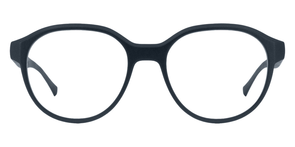 Götti® ULIANA GOT ULIANA Denim 50 - Denim Eyeglasses