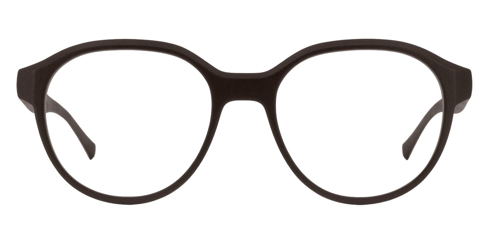 Götti® ULIANA GOT ULIANA Mocca 50 - Mocca Eyeglasses