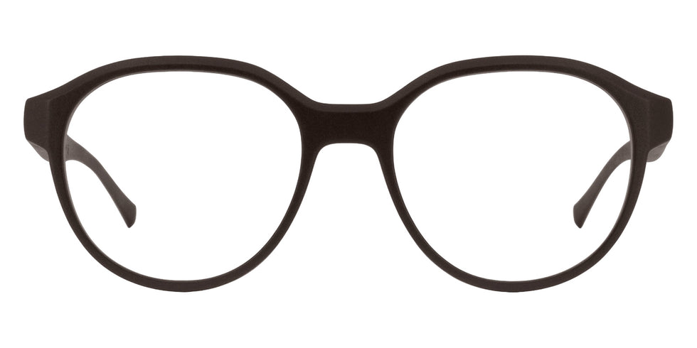 Götti® ULIANA GOT ULIANA Mocca 50 - Mocca Eyeglasses