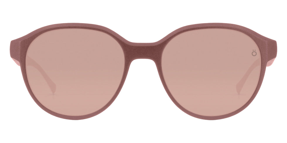 Götti® ULIANA SUN GOT ULIANA SUN Blush 50 - Blush Sunglasses