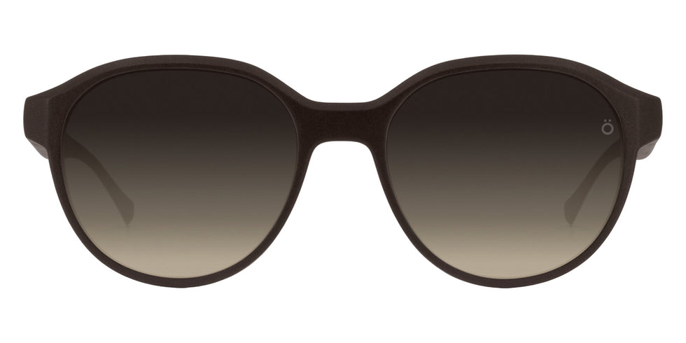 Götti® ULIANA SUN GOT ULIANA SUN Mocca 50 - Mocca Sunglasses