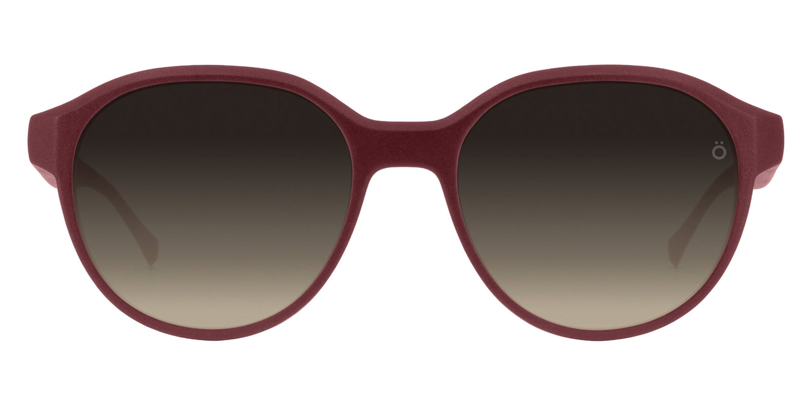 Götti® ULIANA SUN GOT ULIANA SUN Ruby 50 - Ruby Sunglasses