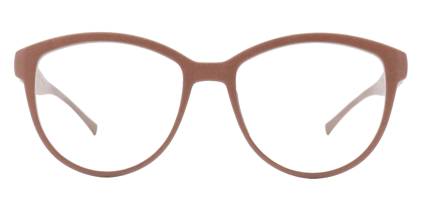 Götti® UMAI GOT UMAI Blush 51 - Blush Eyeglasses