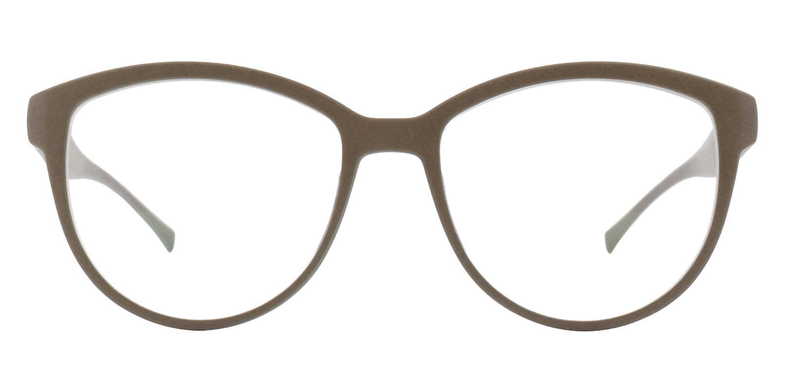 Götti® UMAI GOT UMAI Cliff 51 - Cliff Eyeglasses