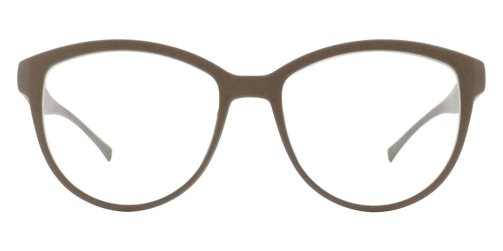 Götti® UMAI GOT UMAI Cliff 51 - Cliff Eyeglasses
